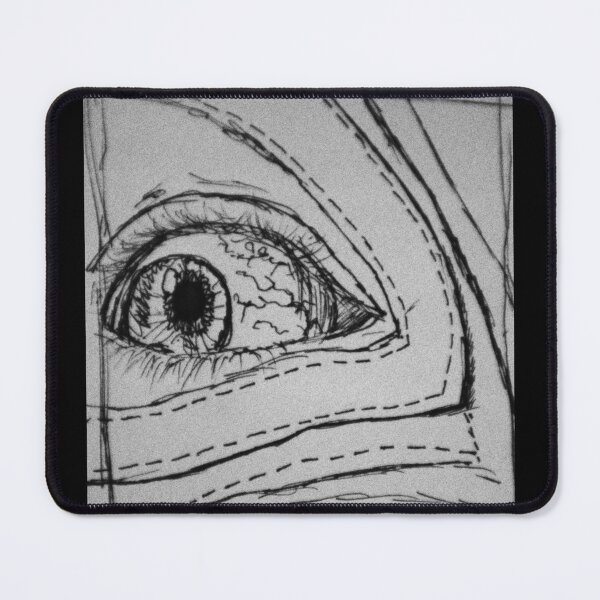Item preview, Cojum Dip album cover designed and sold by artsygraou.