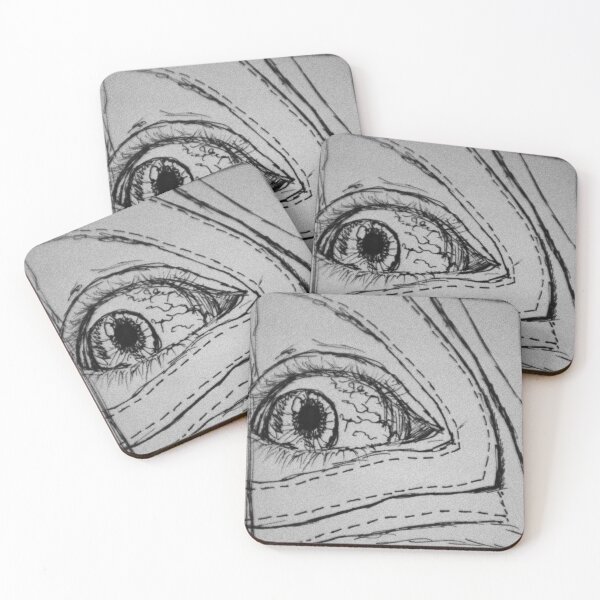 Item preview, Cojum Dip album cover designed and sold by artsygraou.