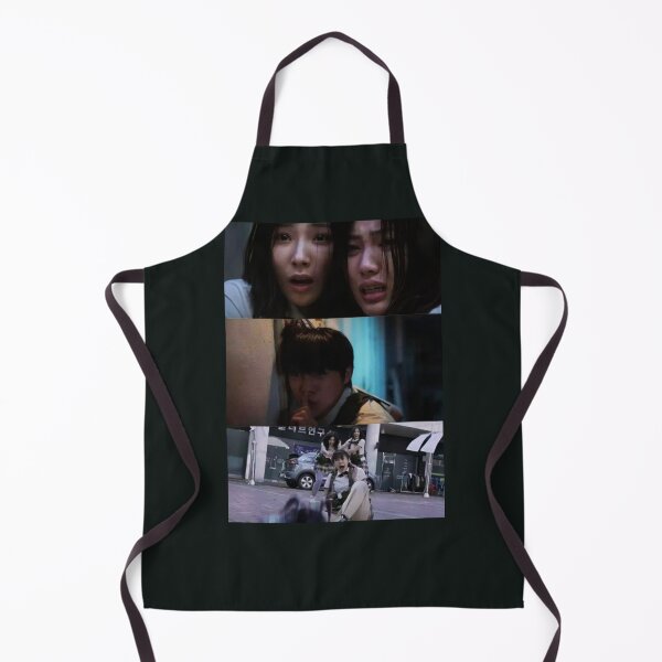 Item preview, Duty After School , |방과 후 전쟁활동 ,Duty After School kdrama designed and sold by bestsalernow.