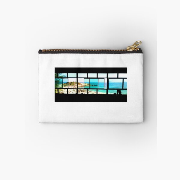 Item preview, beach view 2 designed and sold by Kolipoki Art.