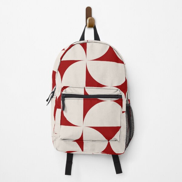 Item preview, Modern geometric pattern, premium gift for special day. designed and sold by Pattrenonly.
