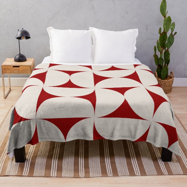 Item preview, Modern geometric pattern, premium gift for special day. designed and sold by Pattrenonly.