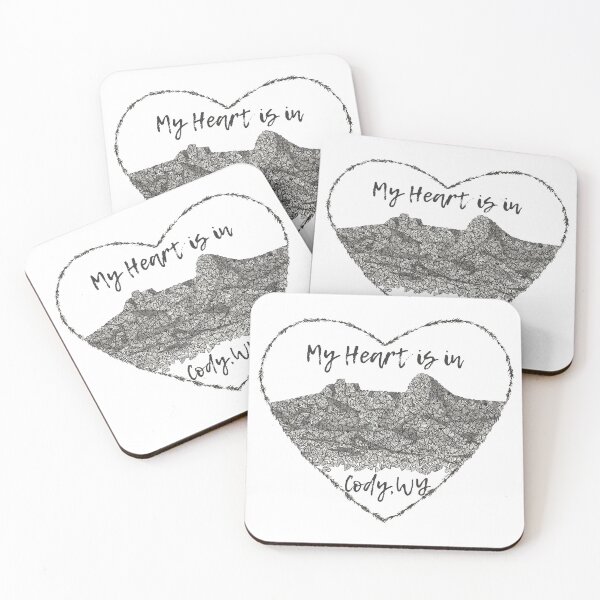 Item preview, My Heart designed and sold by KimBieske.