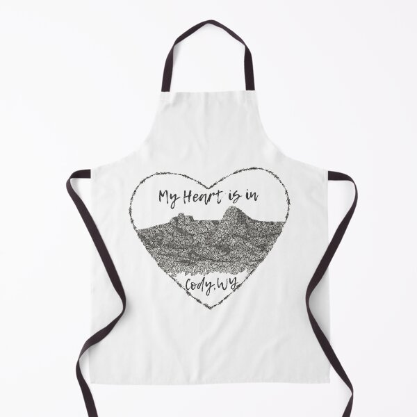 Item preview, My Heart designed and sold by KimBieske.