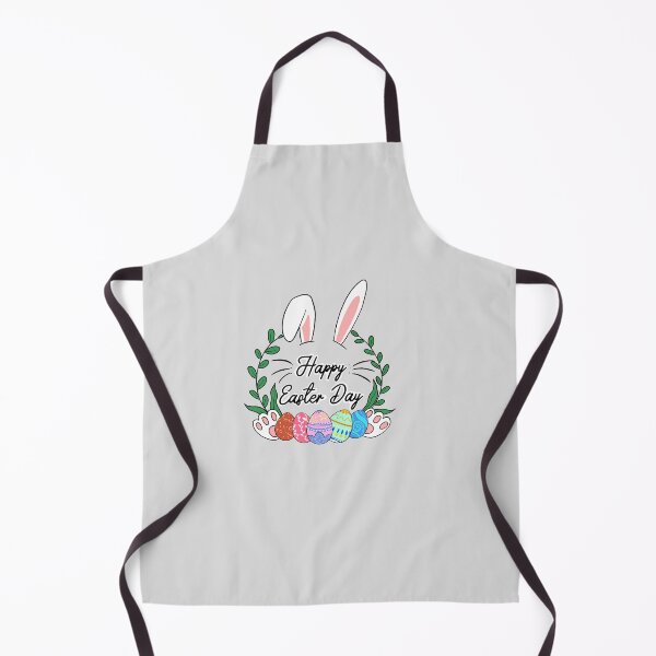 Item preview, Happy Easter Day designed and sold by moomoo9875.