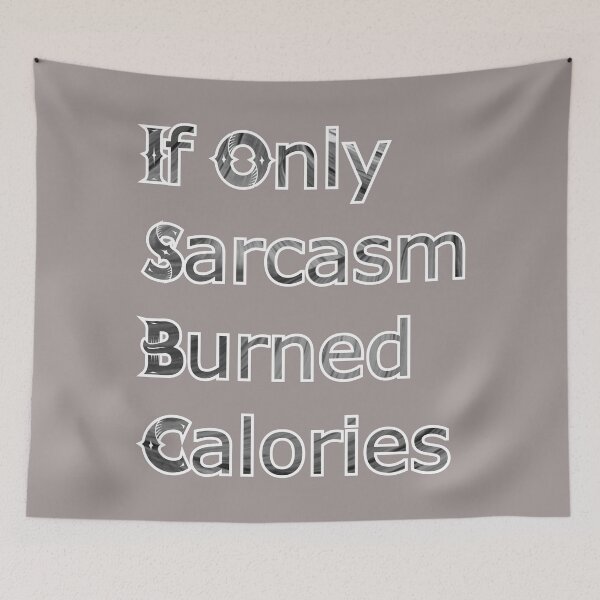 Item preview, Gotta Get Those Gains designed and sold by AH64Designs.