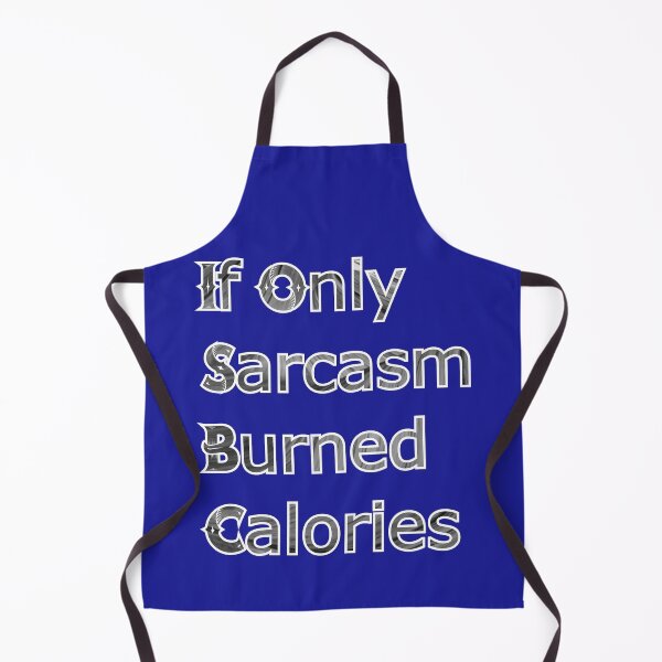 Item preview, Gotta Get Those Gains designed and sold by AH64Designs.