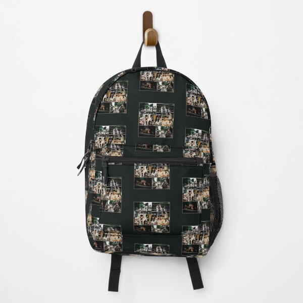 Item preview, Duty After School , |방과 후 전쟁활동 ,Duty After School kdrama designed and sold by bestsalernow.