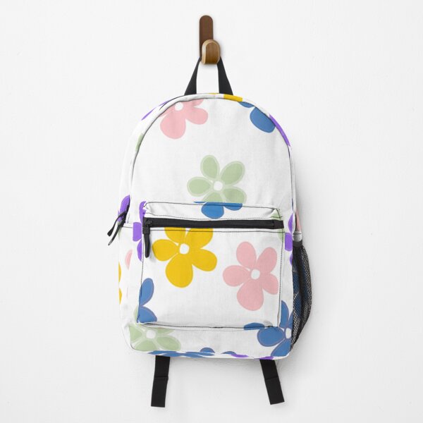 Item preview, Cute flowers designed and sold by paulabidiman.
