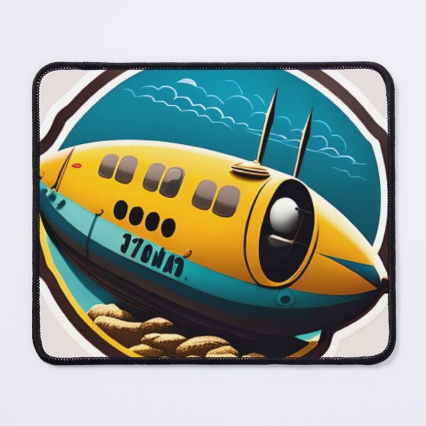 Item preview, Capturing the Beauty of Submarine Life designed and sold by Permana96.