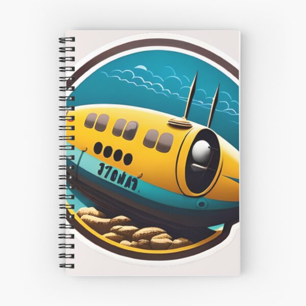 Item preview, Capturing the Beauty of Submarine Life designed and sold by Permana96.