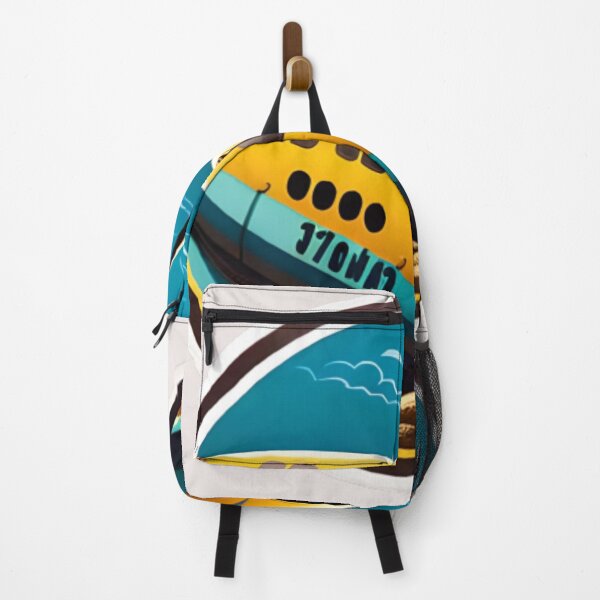 Item preview, Capturing the Beauty of Submarine Life designed and sold by Permana96.