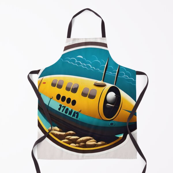 Item preview, Capturing the Beauty of Submarine Life designed and sold by Permana96.