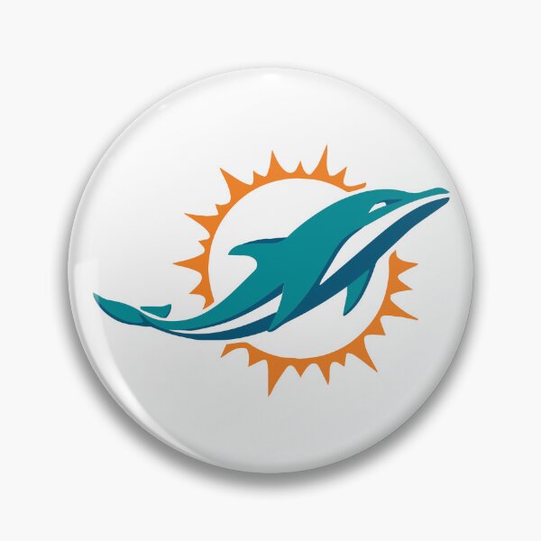 Item preview, sport of <dolphins> sport designed and sold by ifans-spike.