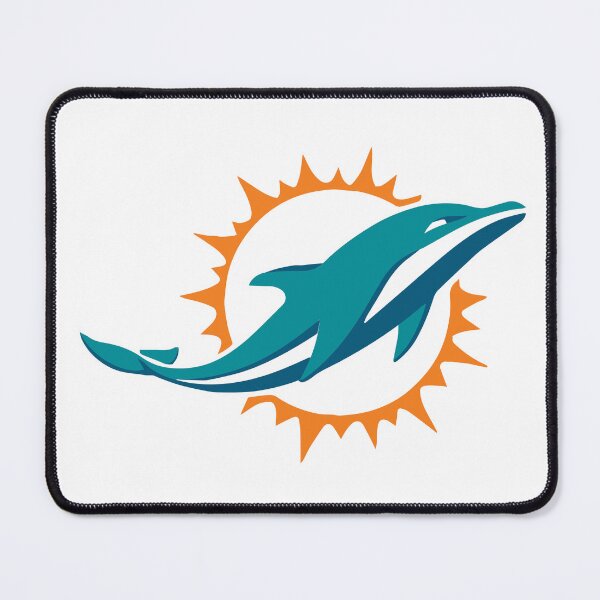 Item preview, sport of <dolphins> sport designed and sold by ifans-spike.