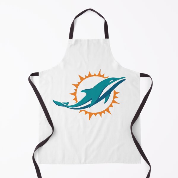 Item preview, sport of <dolphins> sport designed and sold by ifans-spike.