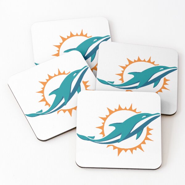 Item preview, sport of <dolphins> sport designed and sold by ifans-spike.