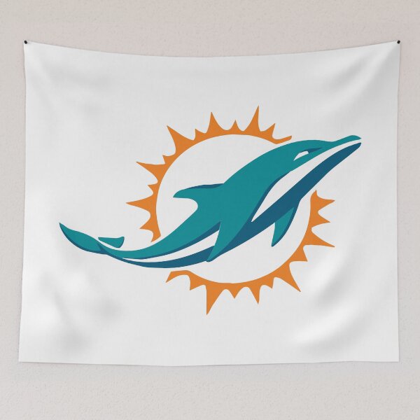 Item preview, sport of <dolphins> sport designed and sold by ifans-spike.