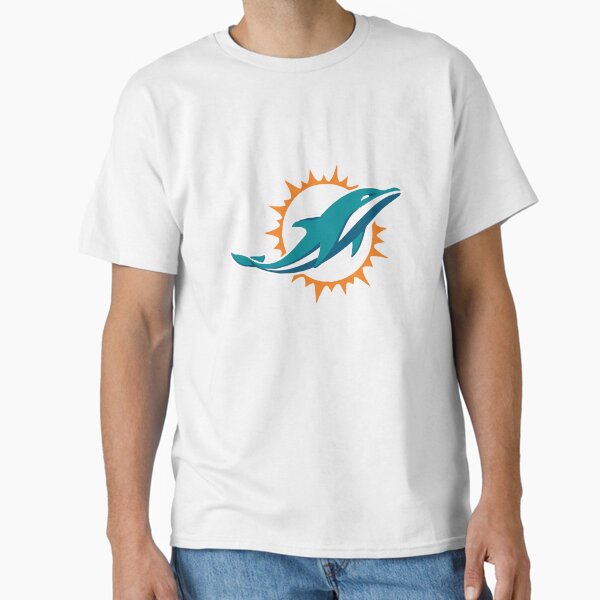 Item preview, sport of <dolphins> sport designed and sold by ifans-spike.
