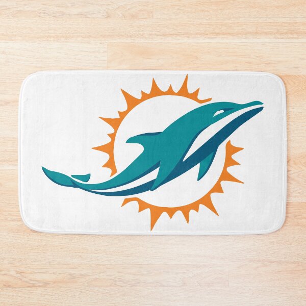 Item preview, sport of <dolphins> sport designed and sold by ifans-spike.