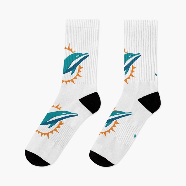 Item preview, sport of <dolphins> sport designed and sold by ifans-spike.