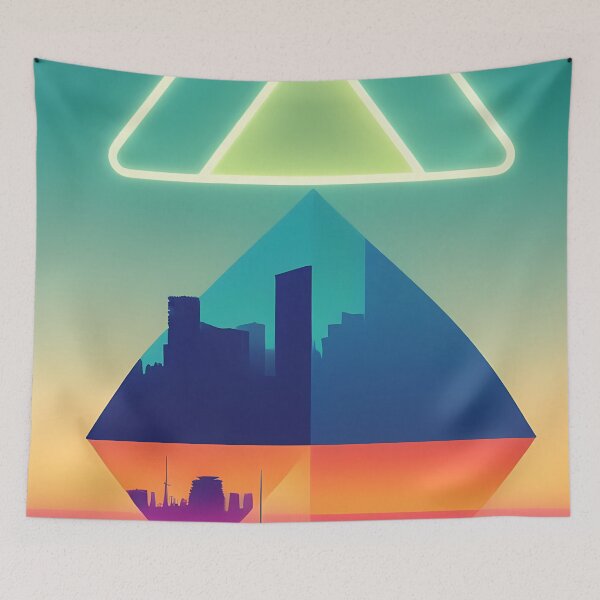 Item preview, High on life designed and sold by ArtisticAve.