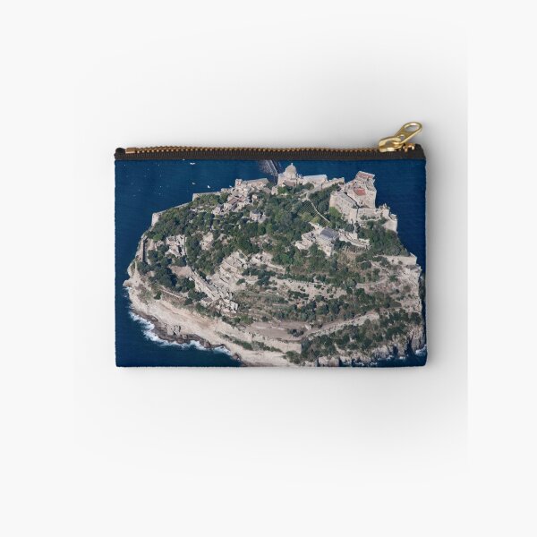 Item preview, Procida designed and sold by phil decocco.