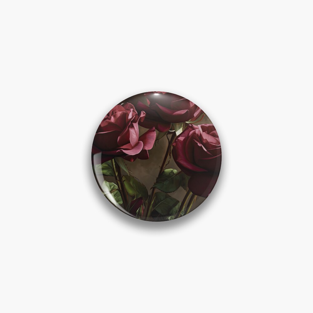 Item preview, Pin designed and sold by Vanover Designs.
