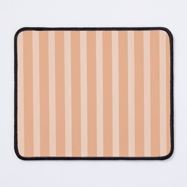 Item preview, Stripes in orange designed and sold by paulabidiman.