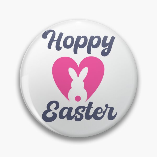 Item preview, Mommy and me easter dresses Hoppy Easter designed and sold by DigitalArt BoutiqueRS.