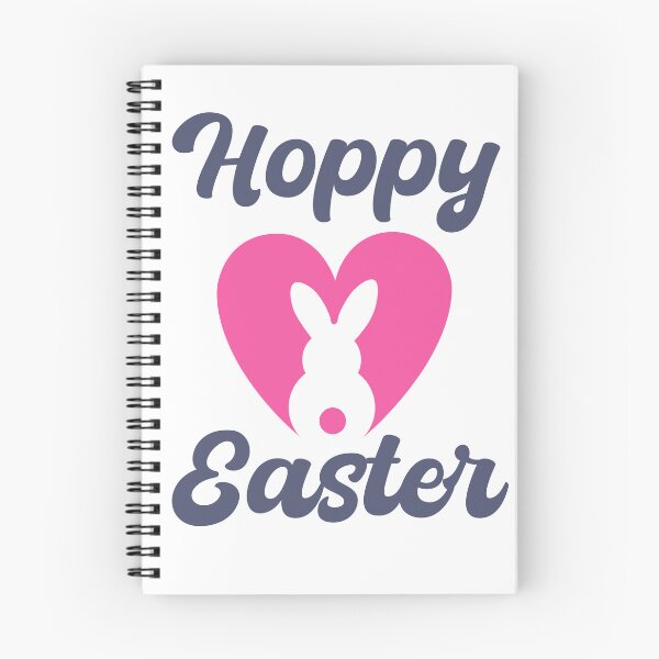 Item preview, Mommy and me easter dresses Hoppy Easter designed and sold by DigitalArt BoutiqueRS.