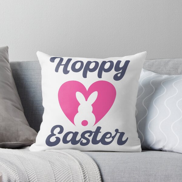 Item preview, Mommy and me easter dresses Hoppy Easter designed and sold by DigitalArt BoutiqueRS.