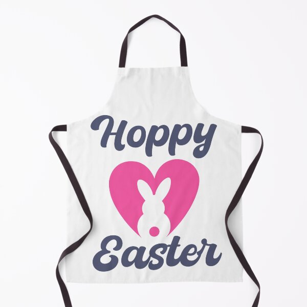 Item preview, Mommy and me easter dresses Hoppy Easter designed and sold by DigitalArt BoutiqueRS.