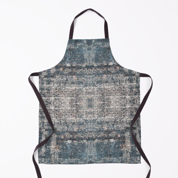 Item preview, aged abstract pattern 2 designed and sold by ErhanArt.