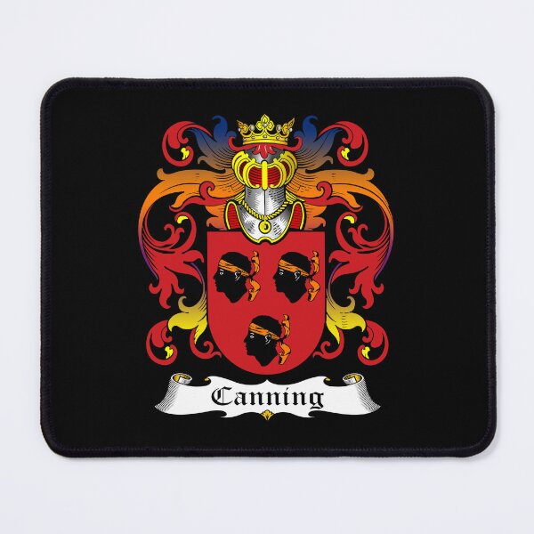 Item preview, CANNING designed and sold by CathalDevlin.
