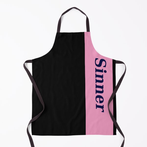 Item preview, Sinner 1 designed and sold by Paul Thompson Photography.
