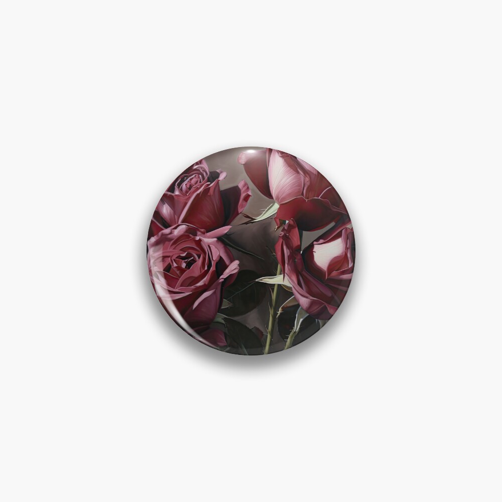 Item preview, Pin designed and sold by brandonv111.