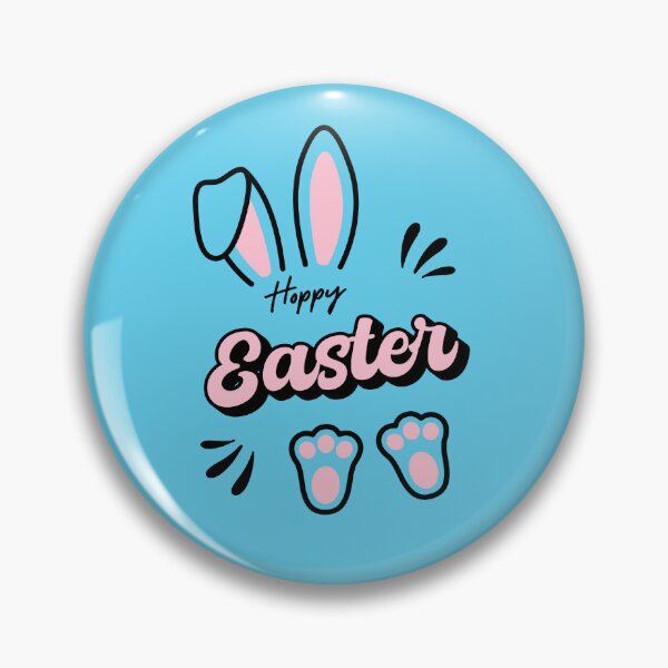 Item preview, Mommy and me easter dresses Hoppy Easter designed and sold by DigitalArt BoutiqueRS.