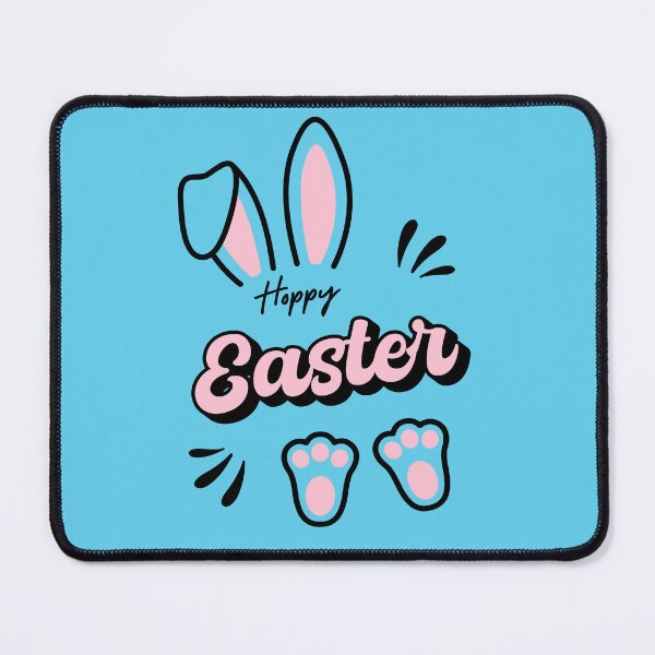 Item preview, Mommy and me easter dresses Hoppy Easter designed and sold by DigitalArt BoutiqueRS.