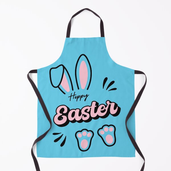 Item preview, Mommy and me easter dresses Hoppy Easter designed and sold by DigitalArt BoutiqueRS.