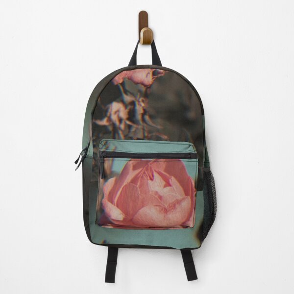 Item preview, The Next Generation designed and sold by Melanie Uadjit.