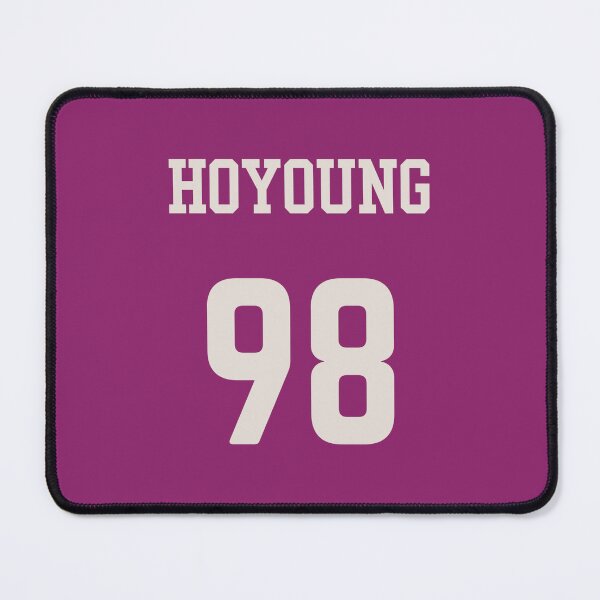 Item preview, Verivery Hoyoung Sport designed and sold by sassysofia.