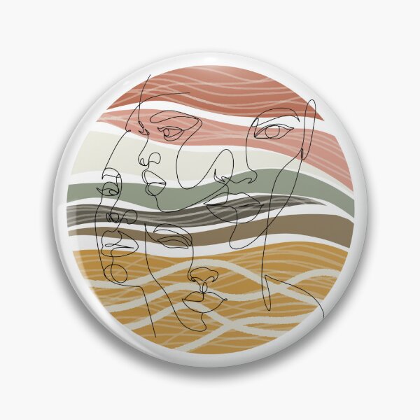 Item preview, Abstract art designed and sold by desssigner.