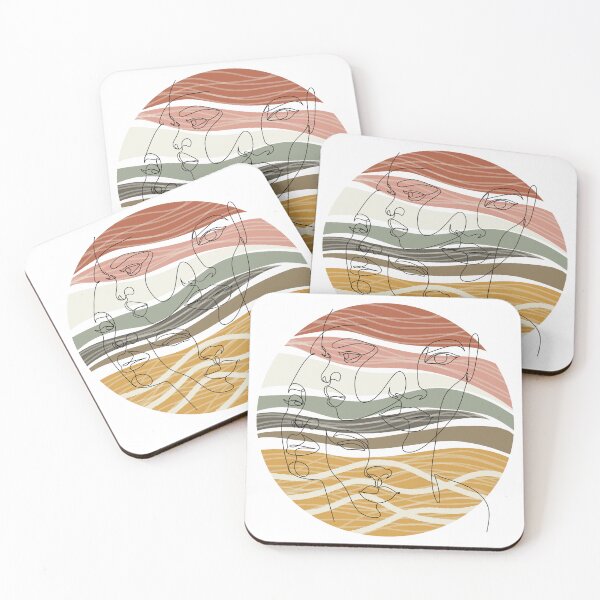 Item preview, Abstract art designed and sold by desssigner.