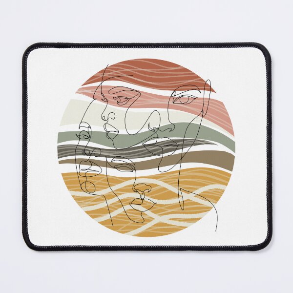 Item preview, Abstract art designed and sold by desssigner.