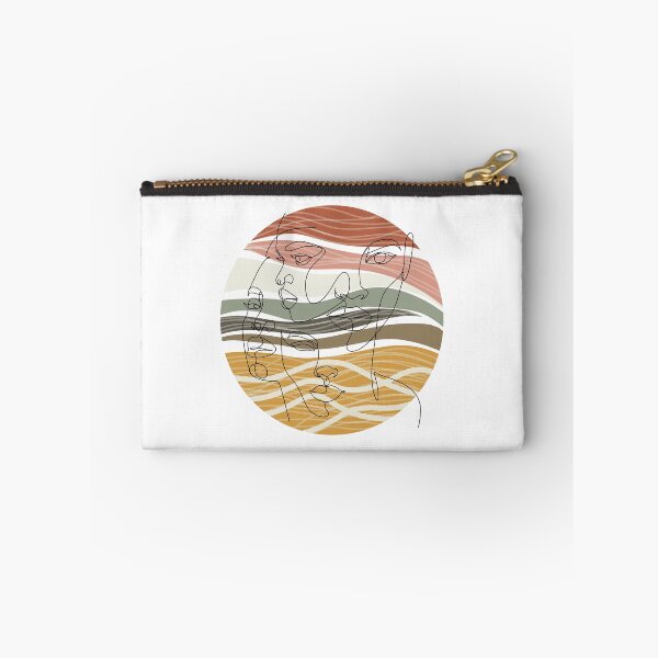 Item preview, Abstract art designed and sold by desssigner.