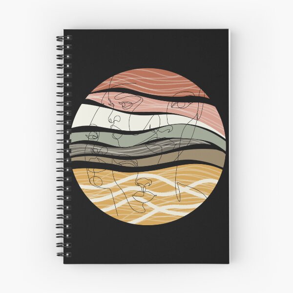 Item preview, Abstract art designed and sold by desssigner.
