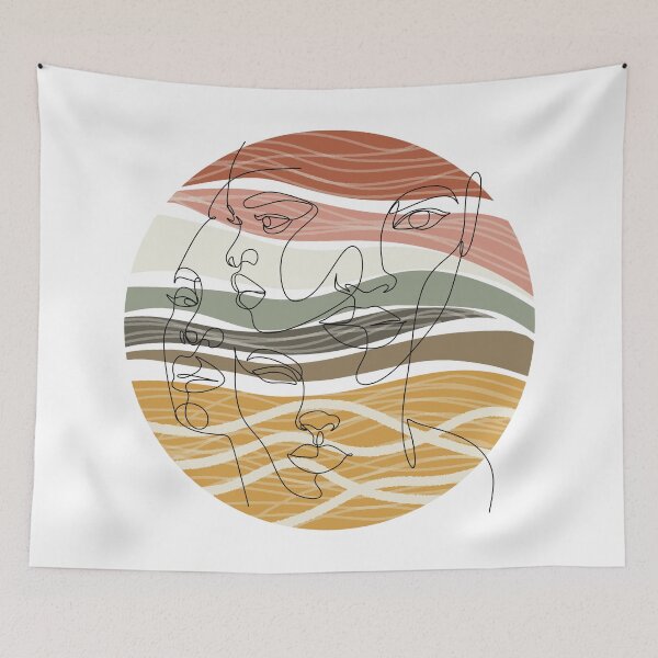 Item preview, Abstract art designed and sold by desssigner.