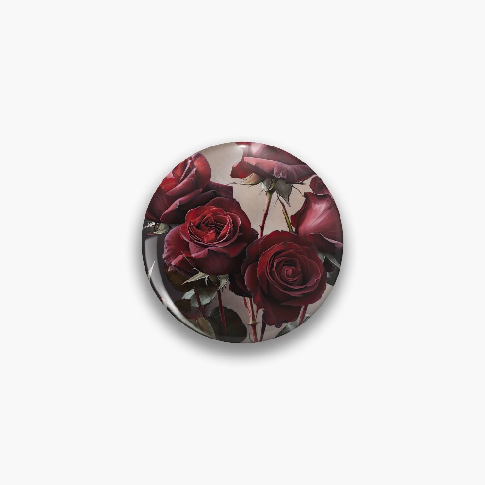 Item preview, Pin designed and sold by brandonv111.