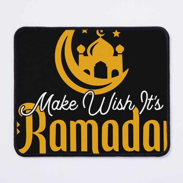 Item preview, Ramadan Mubarak designed and sold by H-Desz5.